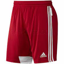 Adidas Condivo 12 Short - X20274