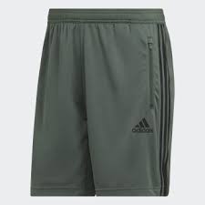Adidas Cool 365 Short Wv - S18212