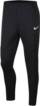 Nike Pant Fit Park - BV6877-010