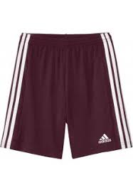 Adidas Regi 14 Short - F50572