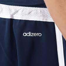 Adidas Tiro 15 Trg  Short - S22459