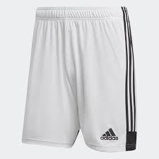 Adidas Tastiga 19 Short - DP3247