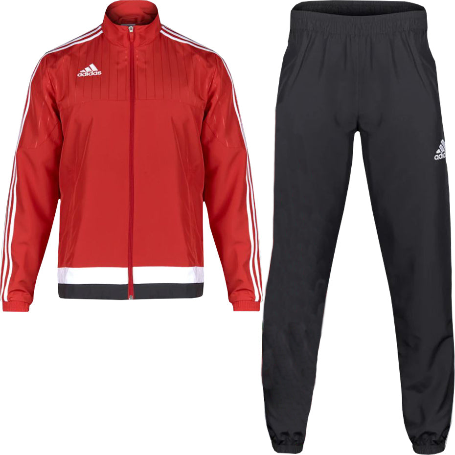 Adidas Tiro Pre Suit - M64057