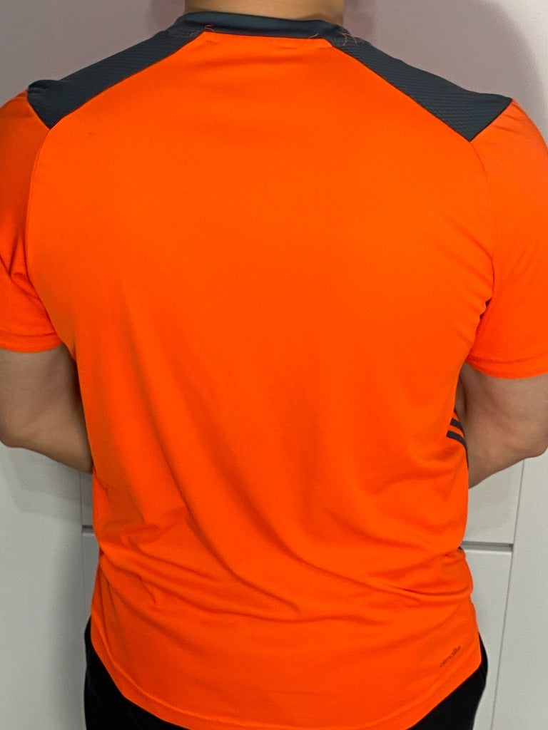 Adidas T-Shirts - F48848