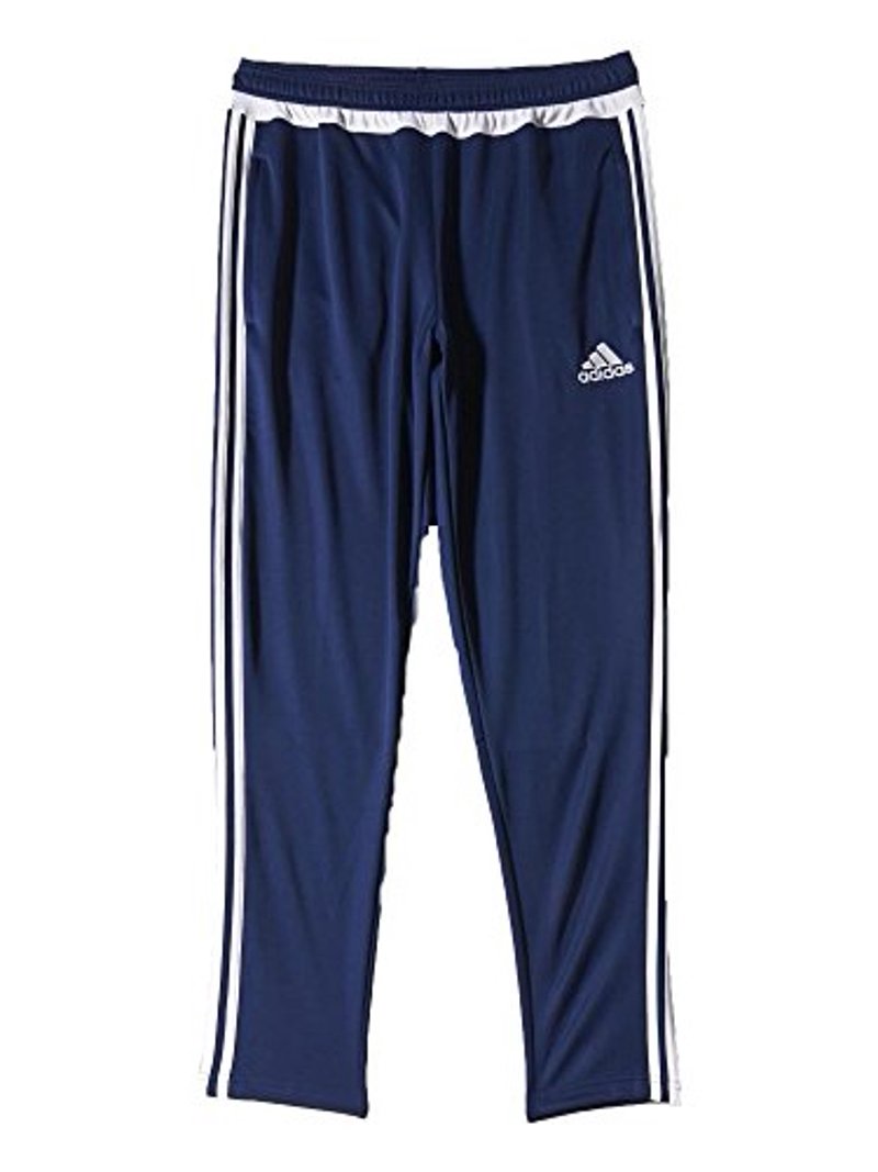 Adidas Trouser - S22453 FA
