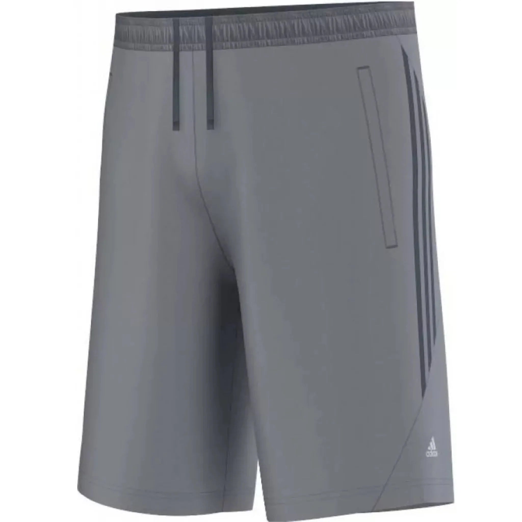 Adidas Cl Emid Short k - F48856