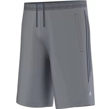 Adidas Cl Emid Short k - F48856