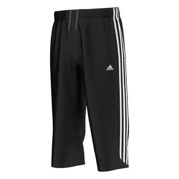 Adidas Bermuda 3/4 - X20060 FA