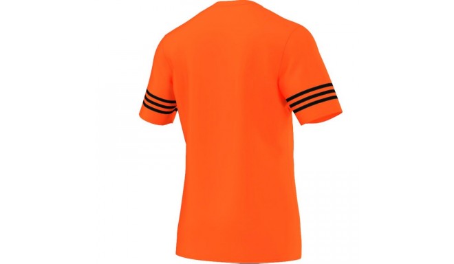 Adidas Men's Entrada 14 Jersey T-Shirt - F50488