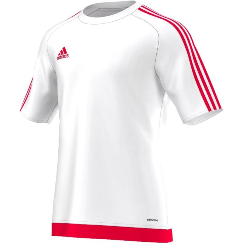 Adidas Men's Estro 15 Jersey T-Shirt - S16166