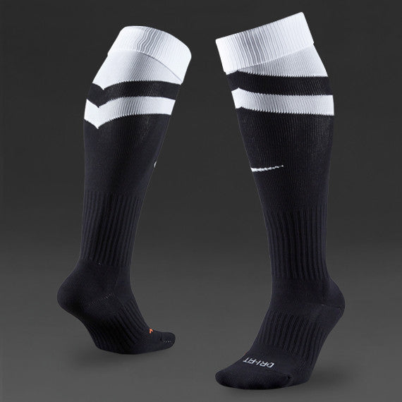 Nike Socks - 507816-010