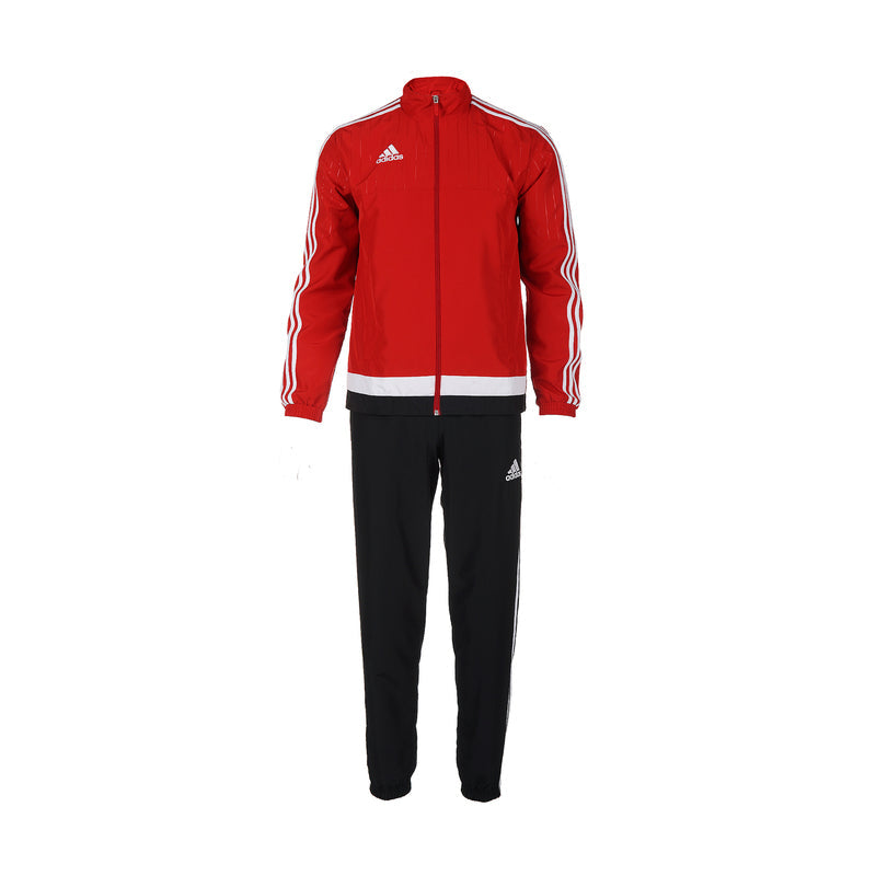 Adidas track suit - M64057 FA