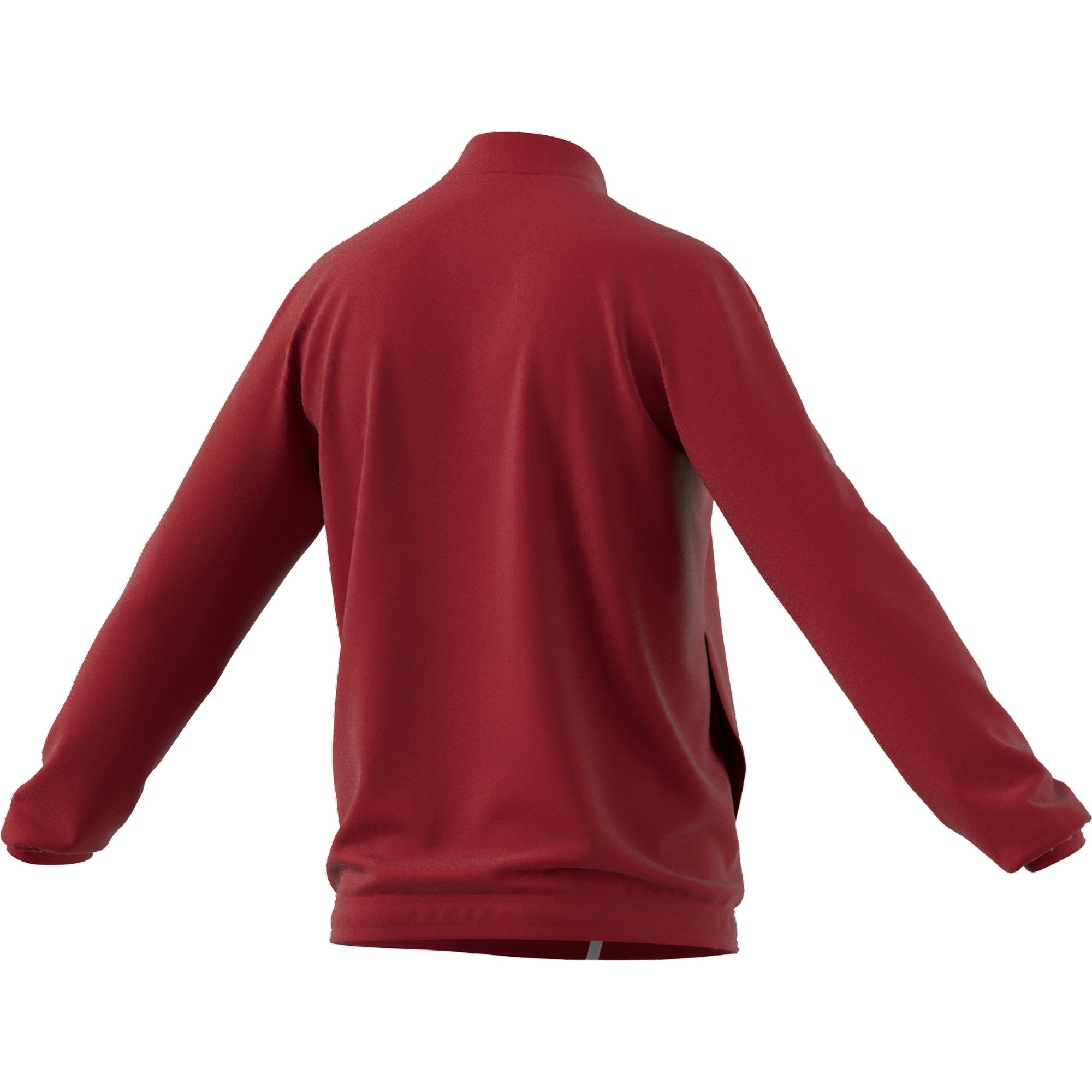 Adidas Suit Top - H57537