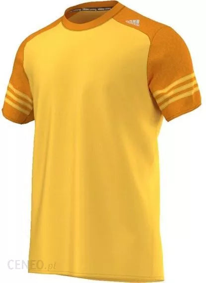 Adidas T-Shirts -AI8207