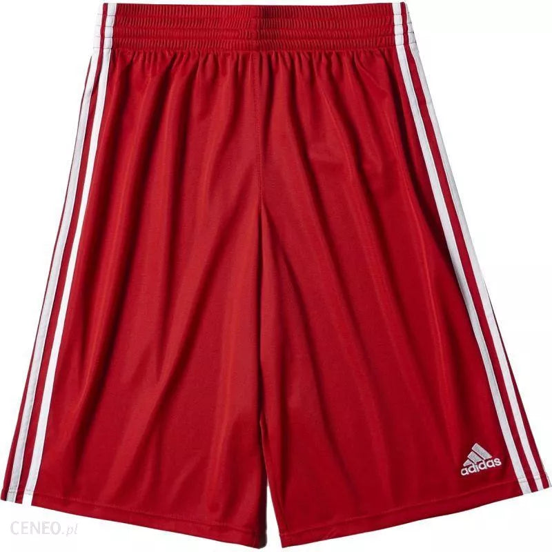 Adidas Commander Short - G76635