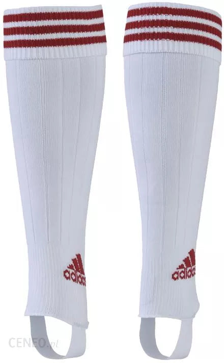 Adidas Socks - 067146 FA