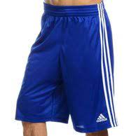 Adidas Commander Short - G76638