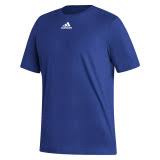 Adidas T-Shirts - EA1133