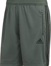 Adidas Cool 365 Short Wv - S18212