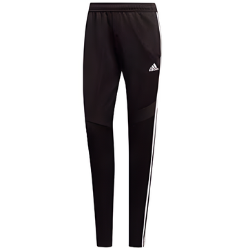 Adidas Trouser - D95957 FA