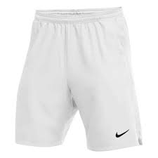 Nike Shorts- 473828-100