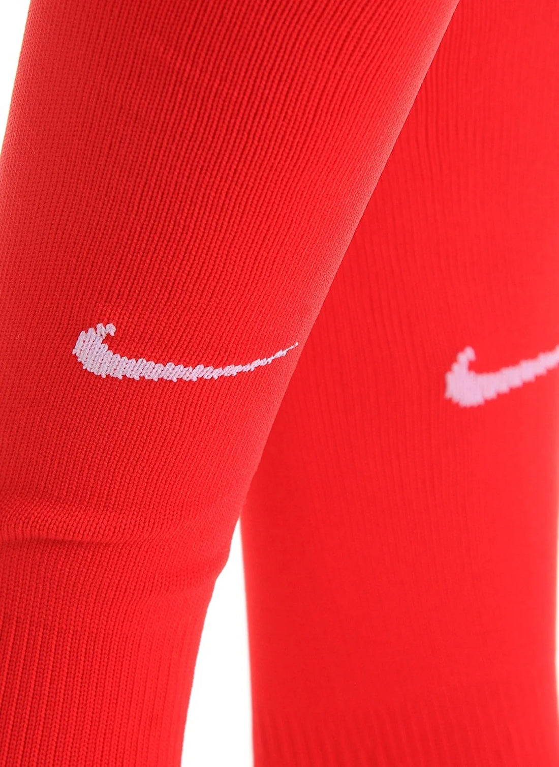 Nike Socks - 507814-657