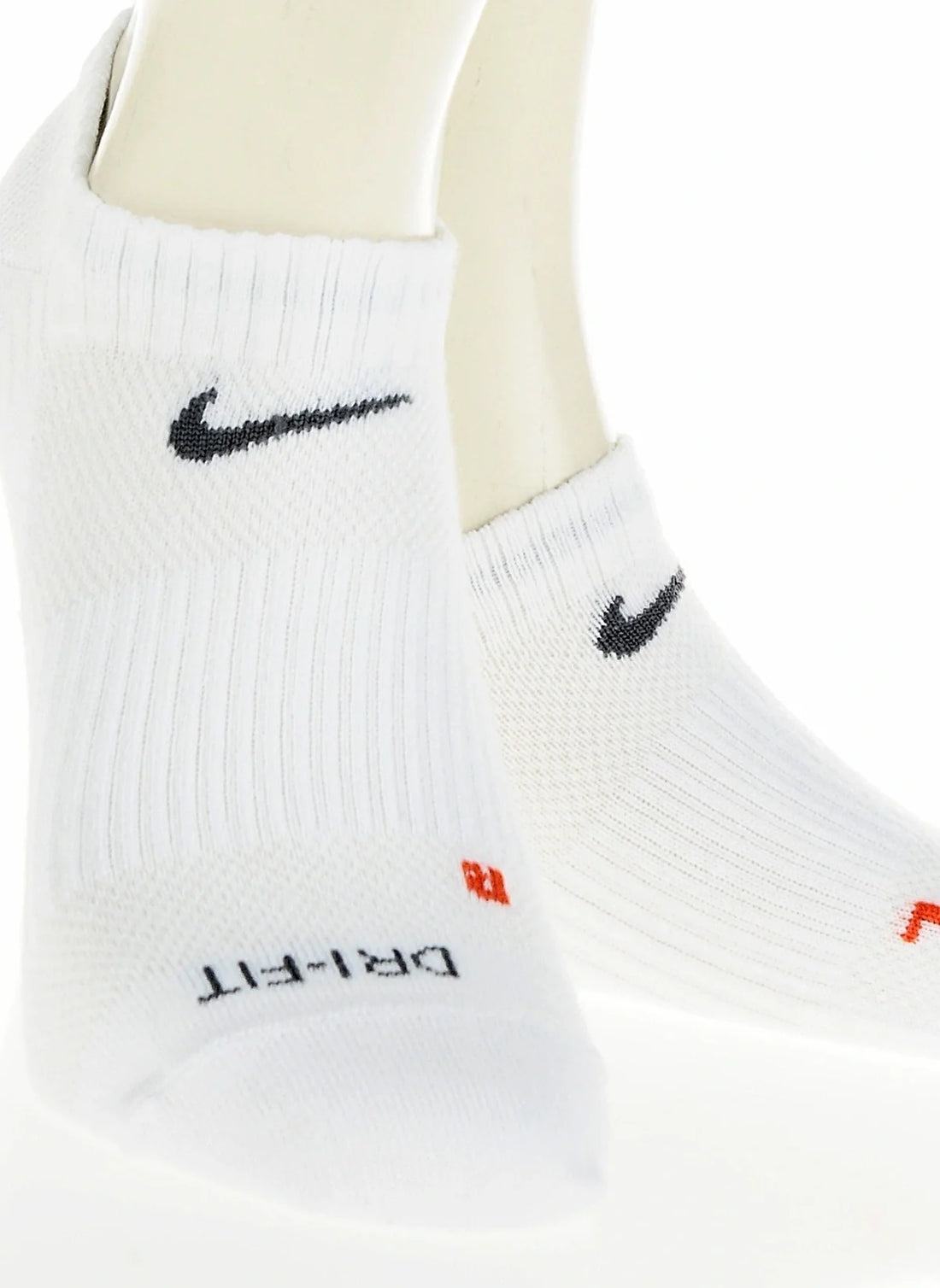 Nike Socks - SX4100-101