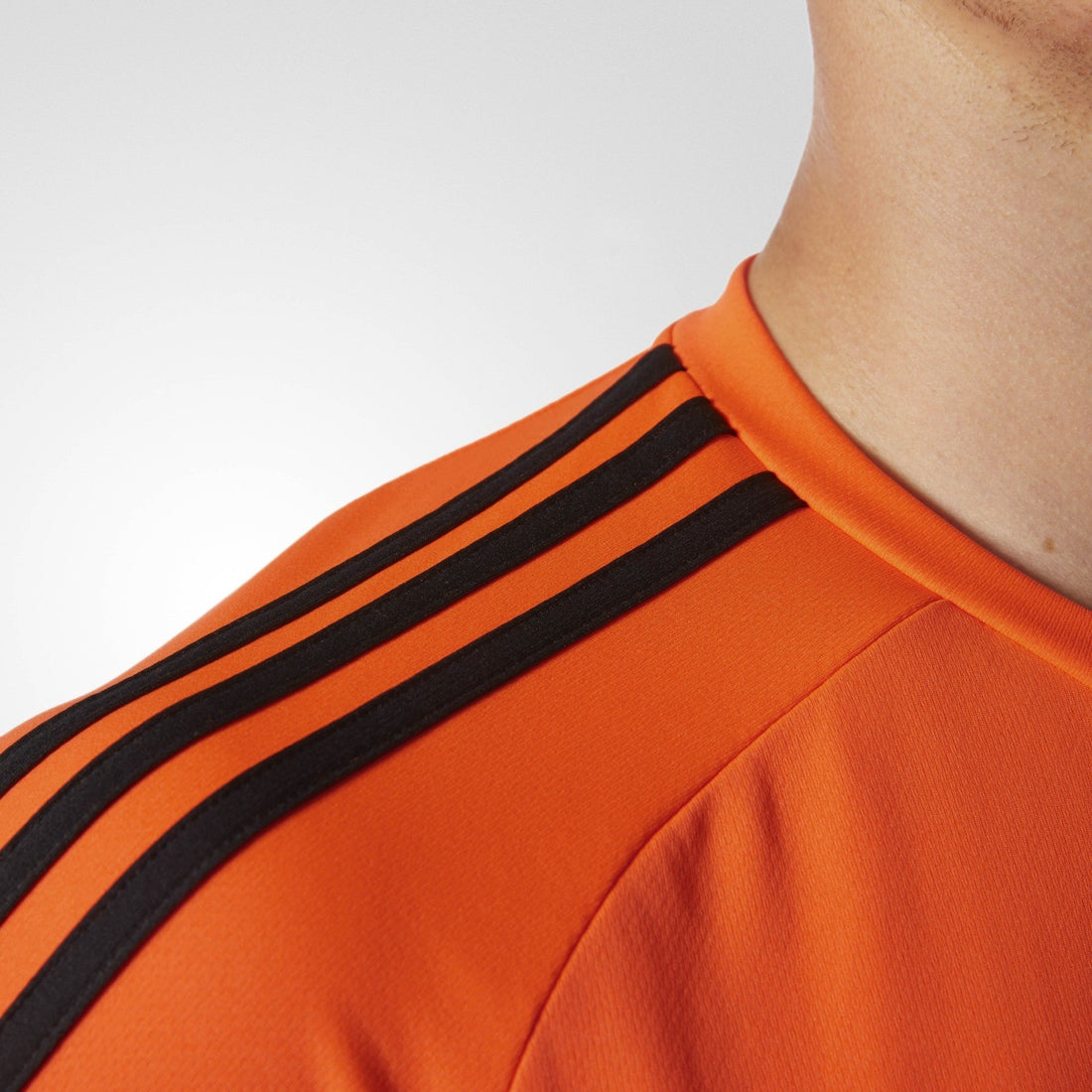 Adidas Men's Estro 15 Jersey T-Shirt - S16164