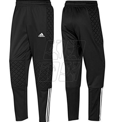 Adidas Tiero GkPant - 506186