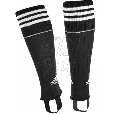 Adidas Socks - 611142 FA