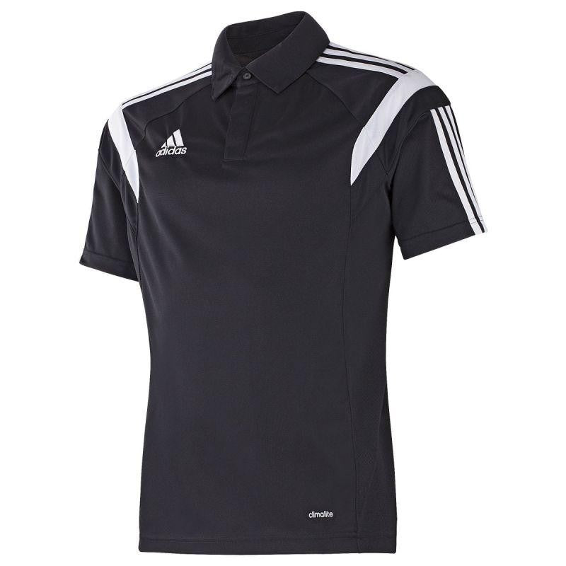 Adidas Con 14 CLPolo - F76956