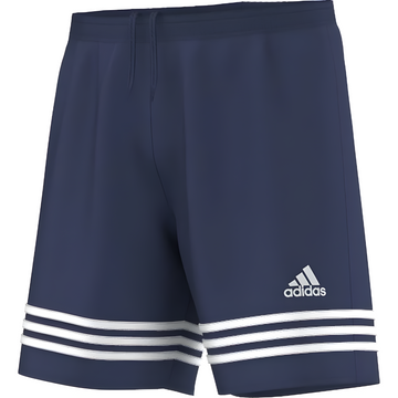 Adidas Entrada 14 Short - F50633