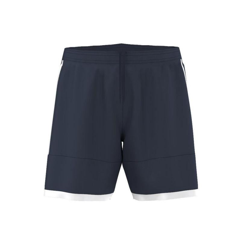 Adidas konn 16 Short Wb - AJ1373