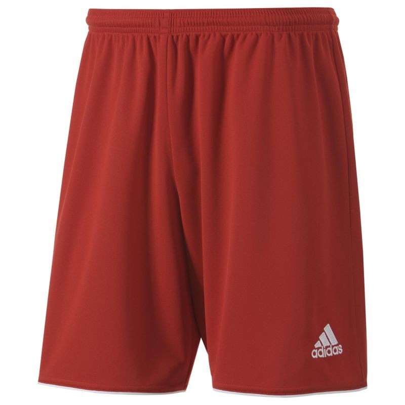Adidas Parma II Short Wo- 742741