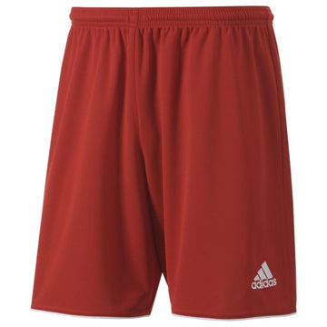 Adidas Parma II Short Wo- 742741