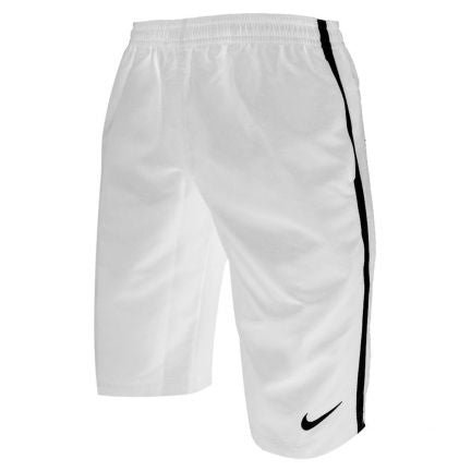 Nike Kids Shorts- 456004-100