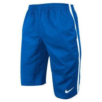 Nike Kids Shorts- 456004-463
