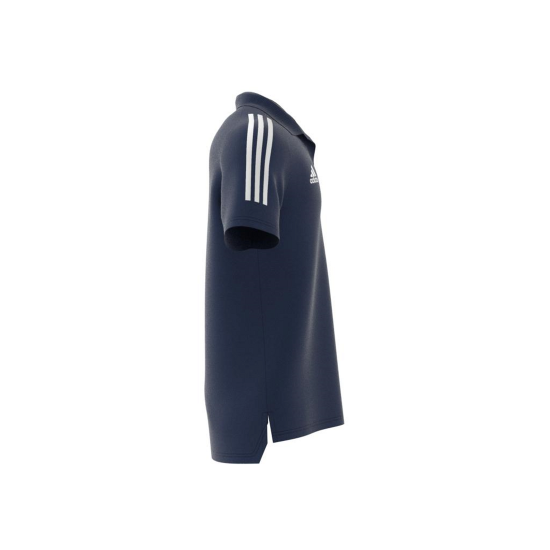 Adidas Polo- ED9245 FA