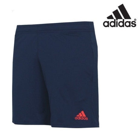 Adidas Regi 14  Short Wb - G77220