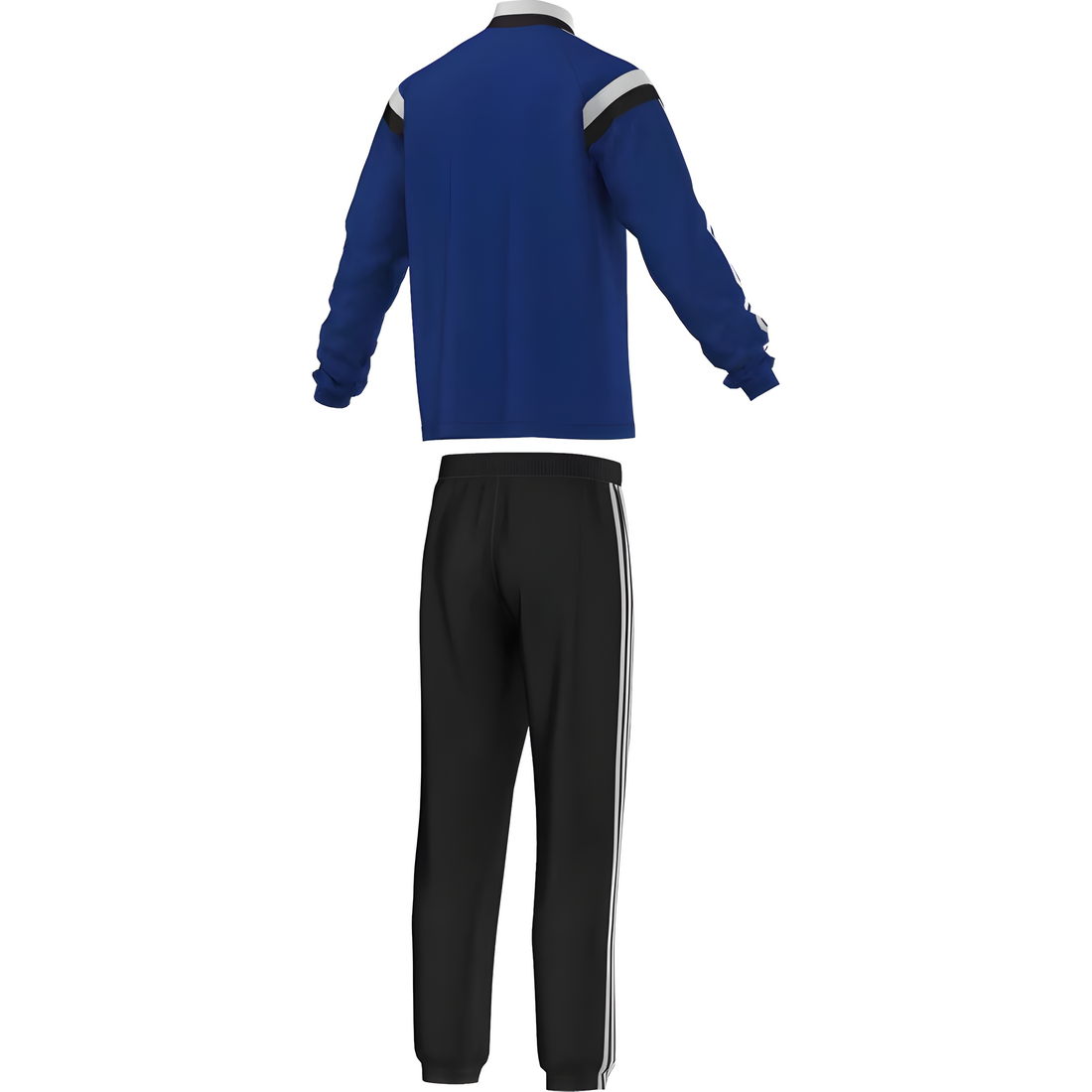 Adidas Con 14 Pre Suit - G80779