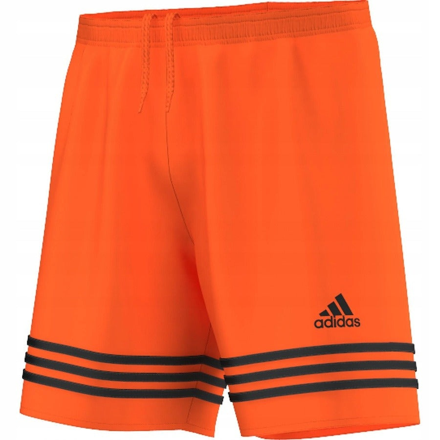 Adidas Entrada 14 Short - F50634