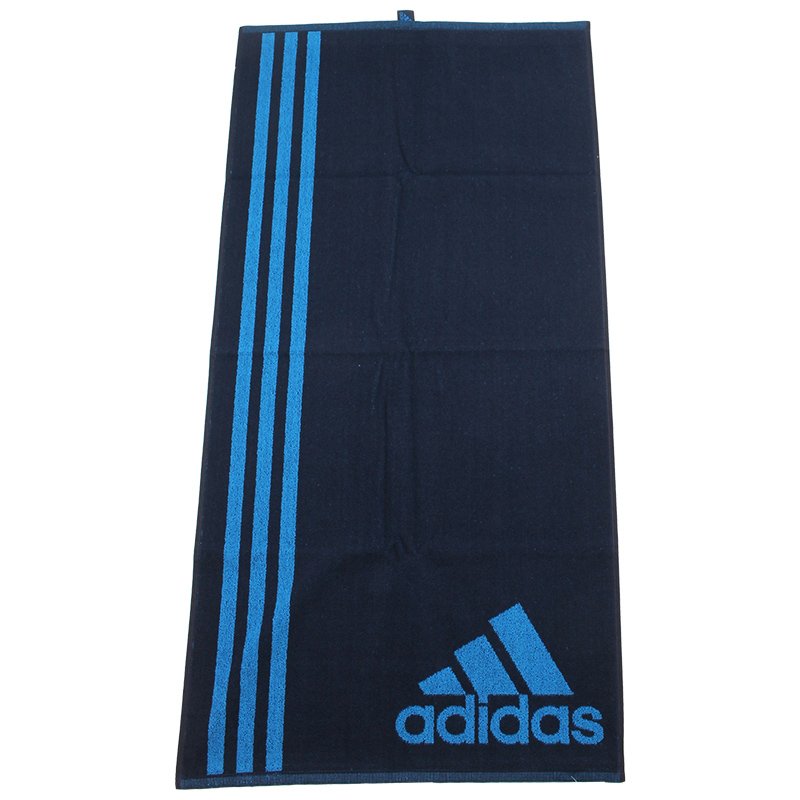 Adidas Towel - AJ8693