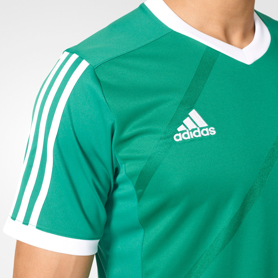Adidas Men's Tabela 14 Jersey T-Shirt - G70676