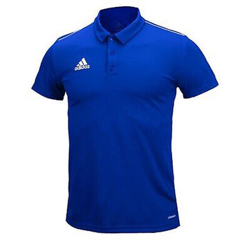 Adidas Core 18 Polo - CV3590
