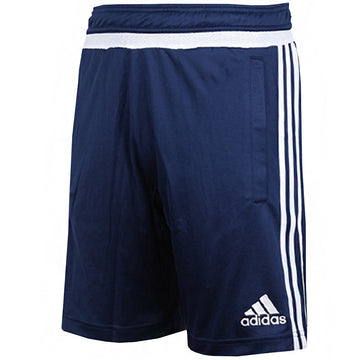 Adidas Tiro 15 Trg  Short - S22459