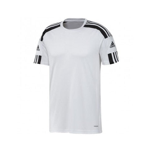 Adidas Men's Squadra 21 Jersey T-Shirt - GN5723