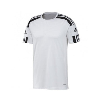 Adidas Men's Squadra 21 Jersey T-Shirt - GN5723