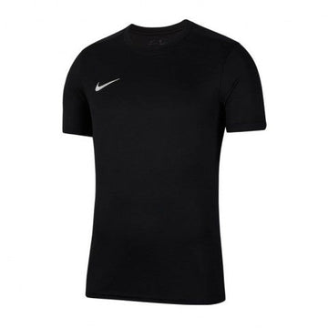 Nike Park VII T-Shirts - BV6708-010