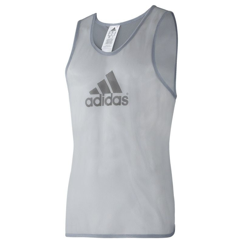 Adidas Trg Bib 14 -D84856