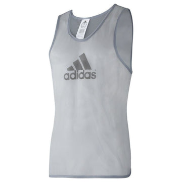 Adidas Trg Bib 14 -D84856